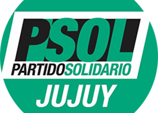 Psol Jujuy